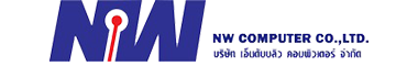 NW Computer Co., Ltd.